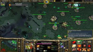 МИНЁР! 82 Минуты Адового ПОТА! ОСТРАДАЛ , КРОВЬЮ И ПОТОМ