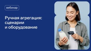Поэкземплярный учет в 2026 году: как настроить агрегацию