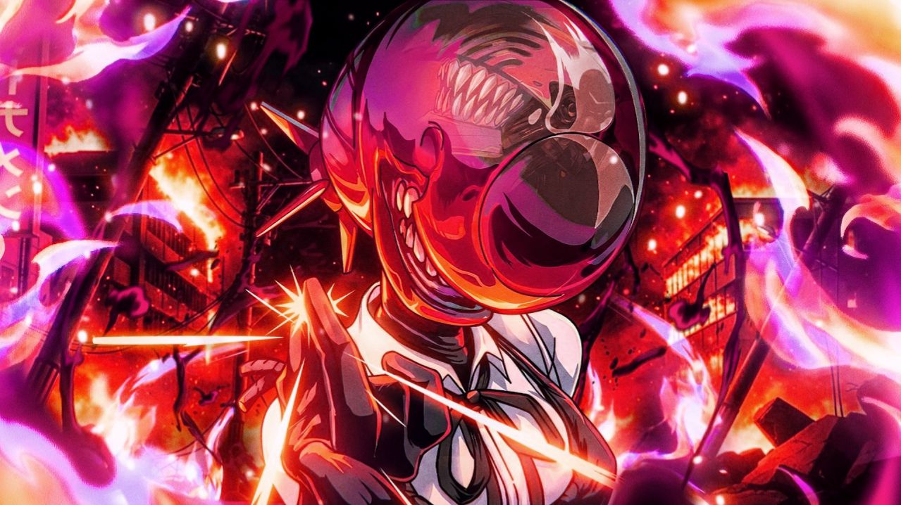 Boom Bap | Miyagi & Эндшпиль, TumaniYO ( ANABIOS)