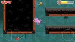 КРАСНЫЙ ШАРИК, , ЧЁРНЫЙ БЕСПОЩАДНЫЙ КВАДРАТ.  КРАСНЫЙ ШАРИК И ПЕРСОНАЖИ