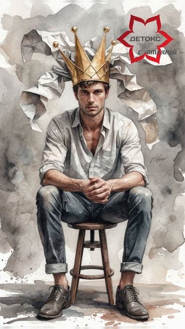 💥Базовые чувства нарциссов - их всего пять! Все остальные производные и они ужасны! #нарцисс