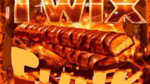 TWIX FUNK ✌️✌️🍫🔥🔥🕶️