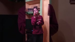 video_2026-03-04_20-39-00