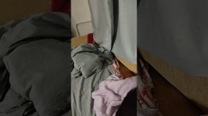 За мной ктото следит 2 часть