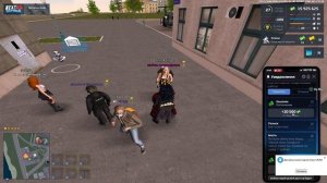 амик рам мг 5 2026-04-16 22-12-16