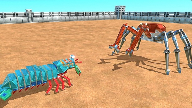 САМАЯ СИЛЬНАЯ КРЕВЕТКА МАНТИС ПРОТИВ ВСЕГО МИРА.КТО С НЕЙ СПРАВИТСЯ???