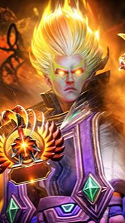 Пояснительную бригаду в комментарии пожалуйста