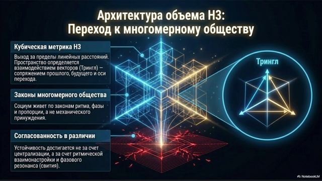 Точка Сборки: Марина Хохлова и Андрей Масалович эхо эфира - версия 2