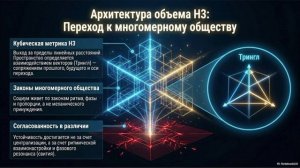 Точка Сборки: Марина Хохлова и Андрей Масалович (эхо эфира) - версия 2