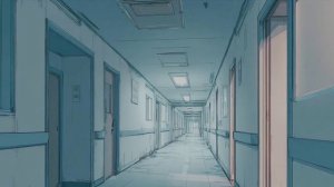 Песня " Буги на рассвете"  Power Metal (альтернативная версия) TimurBryantsev