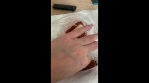 истеричная собака