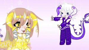 С ДР АВТОРОВ 🥳. рука пошла в разнос...