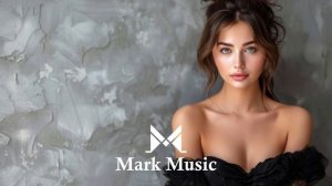 redfeel - Slow Emotions (Original Mix)