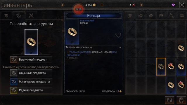 1000020521.mp4oflaine