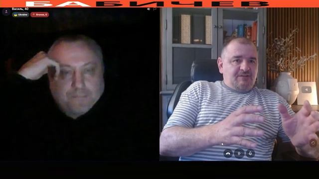 Грядет всемирный голод