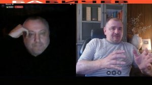 Грядет всемирный голод