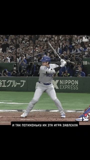 Александр Картрайт #история #history #хочуфакты #факты #юмор #искусство #sports #historicalfacts