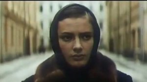 Красивая песня для души