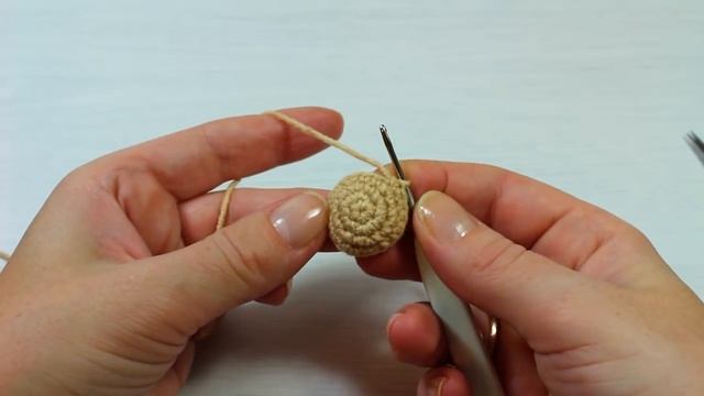 Мастер-класс Мишка. Часть2 .Тело.