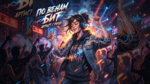 По венам бит