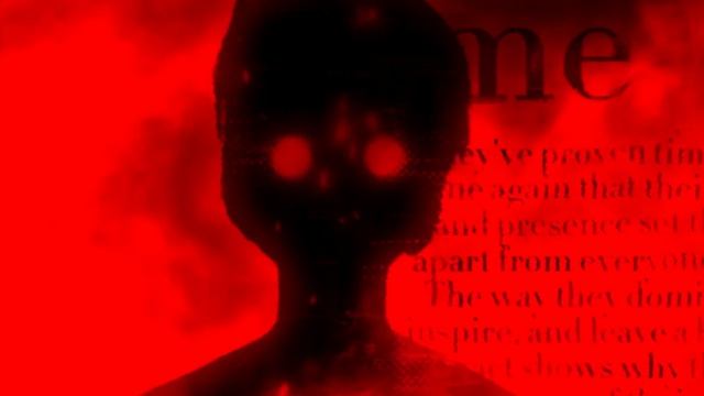 Я скрестил новую + недавнию + легаси заставку и вот что вышло