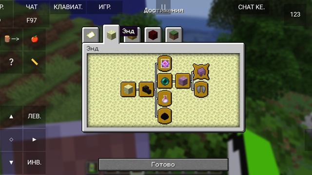 МОЙ СЕРВЕР MineRep ОФИЦИАЛЬНО ОТКРЫТ!! (ОБЗОР ПО МАЙНРЕПУ)