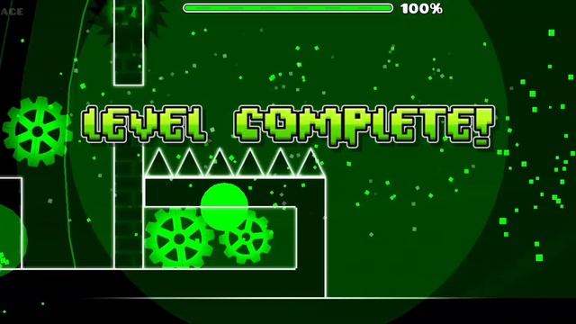 разоблачение на Ilte22 кринж версия