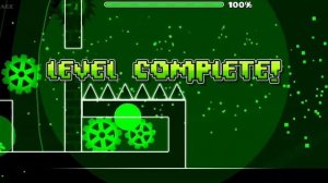 разоблачение на ilte22 кринж версия