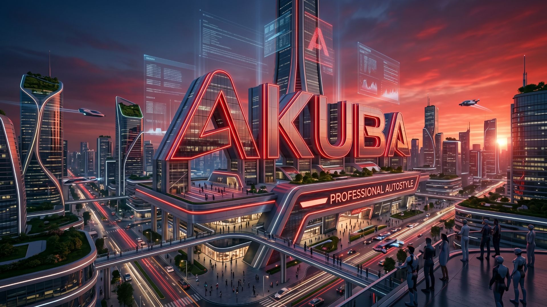 ОПЛЕТКИ РУЛЯ СПОРТЕКС