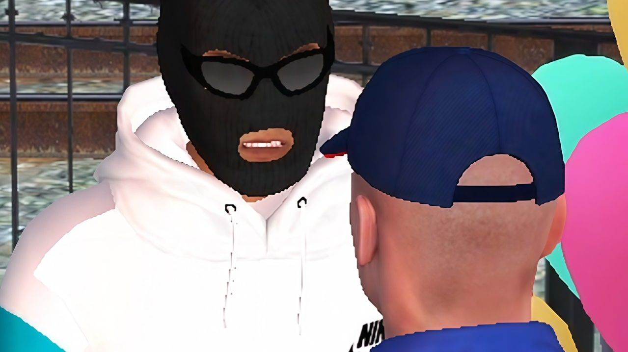 [Monver] мутные темки 2.0