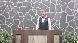 Руфь покоится