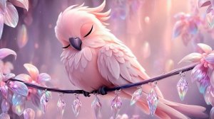 Колыбельная 🌿 Расслабляющая музыка пианино