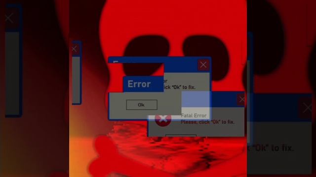 ВОЗВРАЩЕНИЕ КОТА