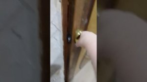 рубрика уборка