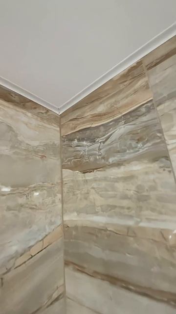 Как обычно люди представляют ванну, в каркасном доме из СИП панелей?)) #shorts #мифысип #стройка