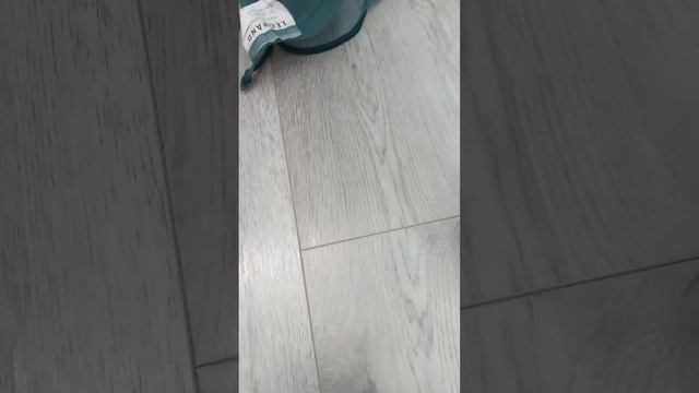 обзор на домик моей кошки