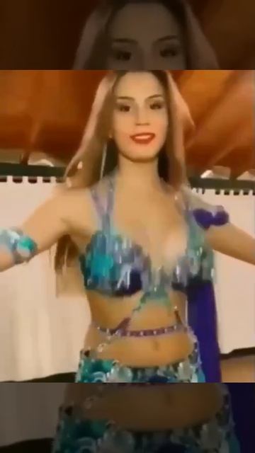 Повторюшки