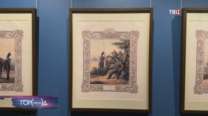 Куда сходить в Москве в Дни исторического и культурного наследия