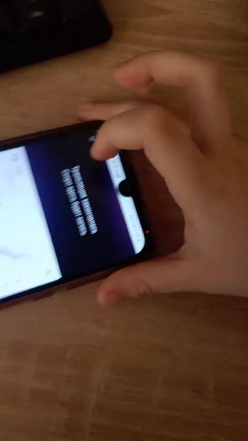 адладьу🫪🫪🫪🫪