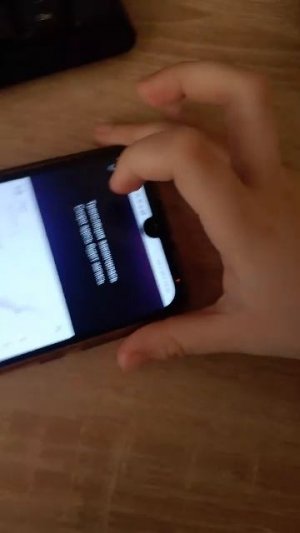 адладьу🫪🫪🫪🫪