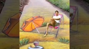 Видео от МЭН - Мне Это Нравится