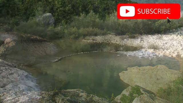 Chill! Пожалуй самая красивая музыка на свете! Эту музыку можно слушать вечно!