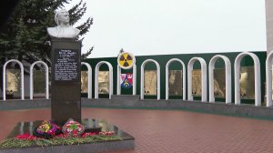 40 лет после Чернобыля: как в Беларуси возвращают к жизни пострадавшие земли?