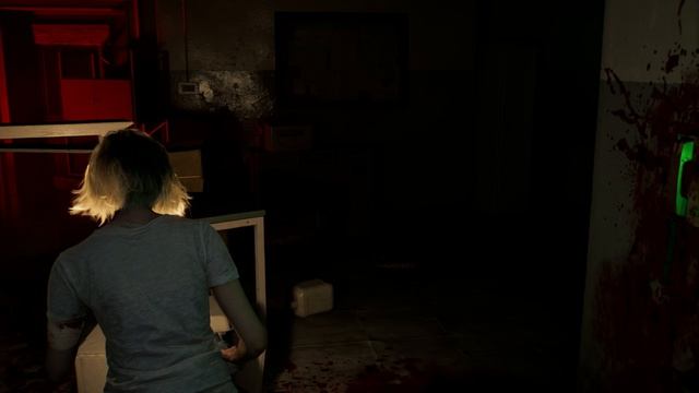 Resident Evil Requiem 02