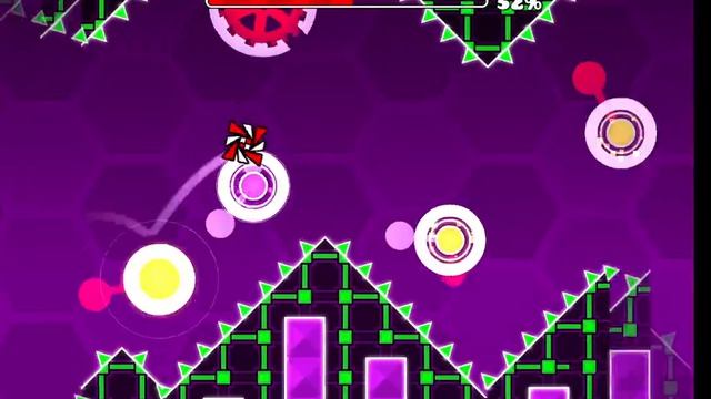 Hexagon Force | GD |