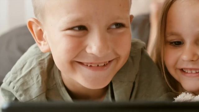 Презентация ЖК Суворов