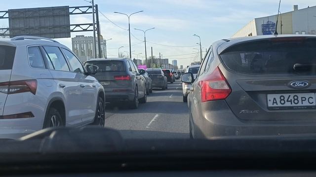 #5425 Архив В.В./17-04-26 г./В OBI...