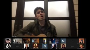 Прабхат Самгит:     №3522 "Томаре Декхечи Томаре Чейечхи" | Киртан | Девамитра