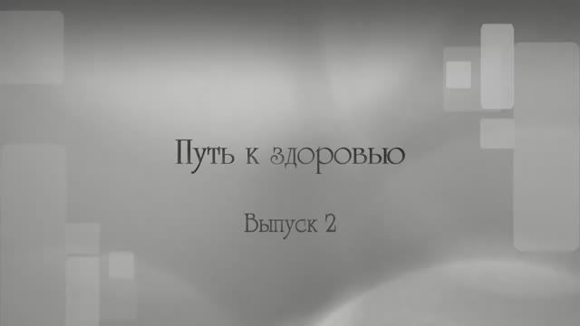 NKClinic_ Операция на челюсти. Путь к здоровью. Часть 2