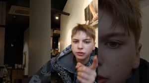 сижу и кушаю сухарики.